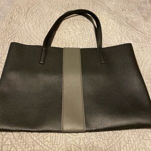 Vince Camuto Purse